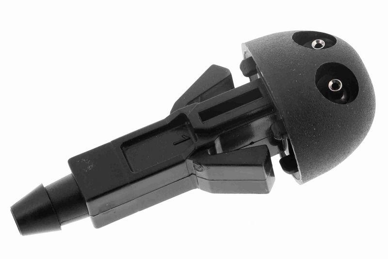 VEMO V22-08-0003 Waschwasserdüse, Scheibenreinigung vorne, beidseitig für CITROËN