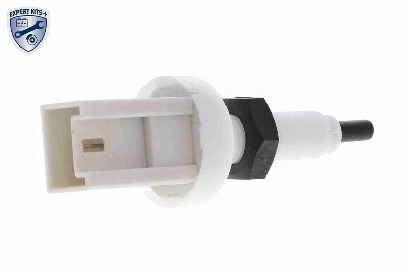 VEMO V22-73-0004 Bremslichtschalter für CITROËN