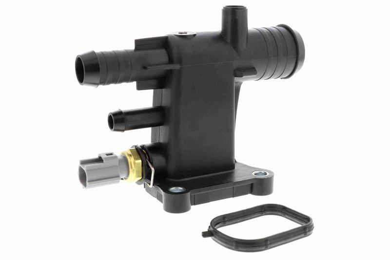 VEMO V25-99-1769 Thermostatgeh&auml;use f&uuml;r FORD