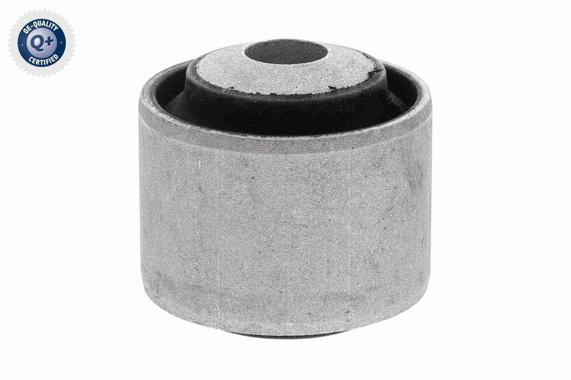 VAICO V30-4250 Lagerung, Lenker Vorderachse beidseitig f&uuml;r MERCEDES-BENZ