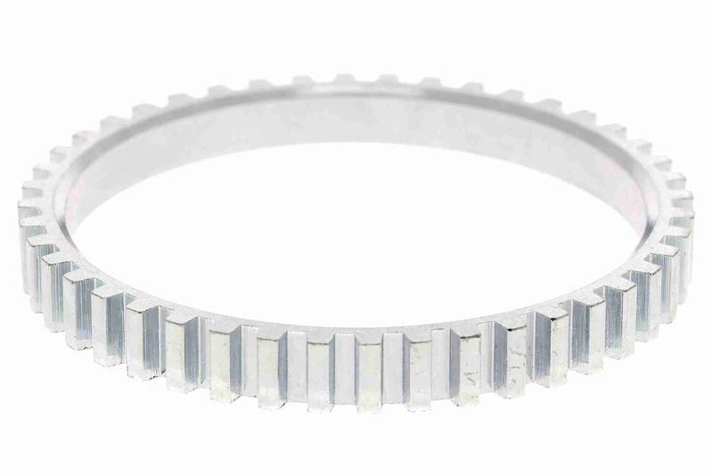 VEMO V52-92-0002 Sensorring, ABS Vorderachse f&uuml;r HYUNDAI