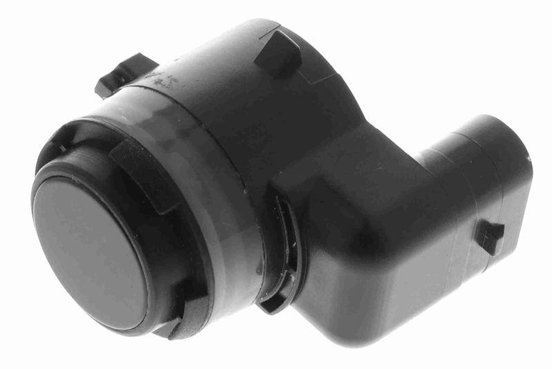 VEMO V95-72-0345 Sensor, Einparkhilfe f&uuml;r VOLVO