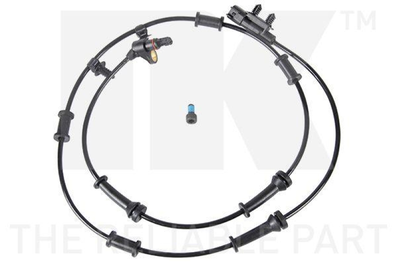 NK 299930 Sensor, Raddrehzahl f&uuml;r JEEP