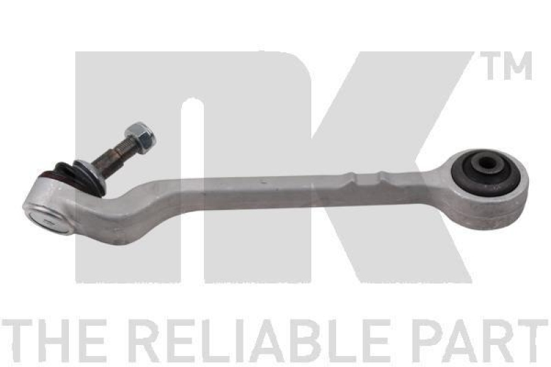 NK 50115105 Lenker, Radaufh&auml;ngung f&uuml;r BMW