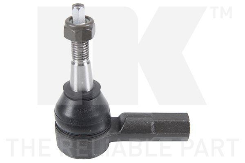 NK 5035022 Spurstangenkopf f&uuml;r CHEVROLET, OPEL, VAUX