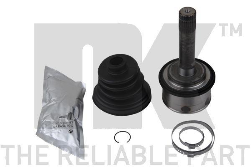 NK 513515 Gelenksatz, Antriebswelle f&uuml;r KIA