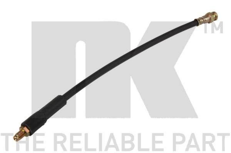 NK 853947 Bremsschlauch f&uuml;r RENAULT