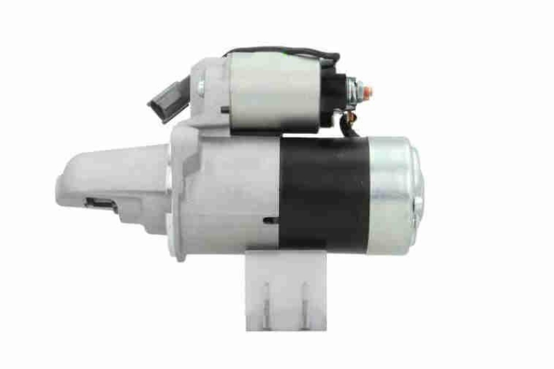 ACKOJA A38-12-52156 Starter 12 V 1,4 Kw für NISSAN