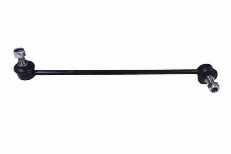 ACKOJA A52-0266 Stange/Strebe, Stabilisator Vorderachse rechts für HYUNDAI