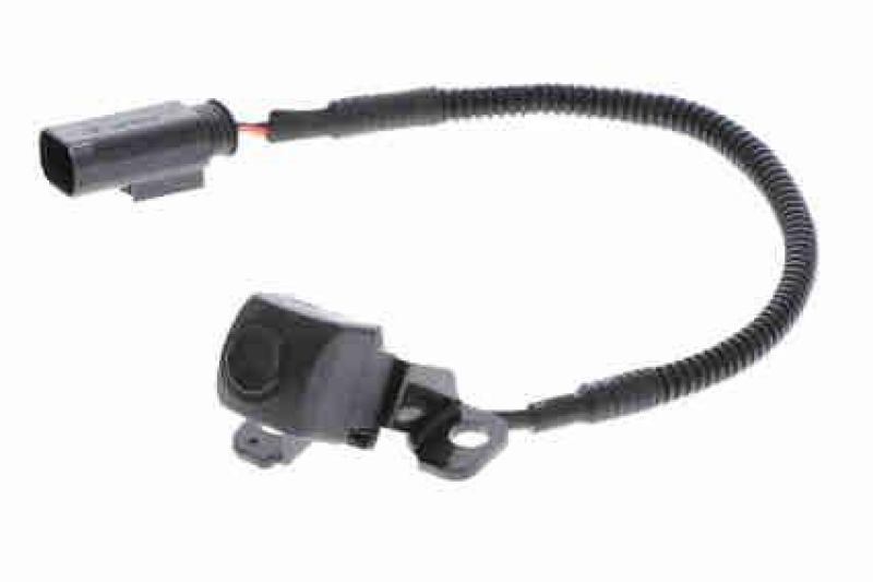 ACKOJA A53-74-0030 Rückfahrkamera, Einparkhilfe für KIA