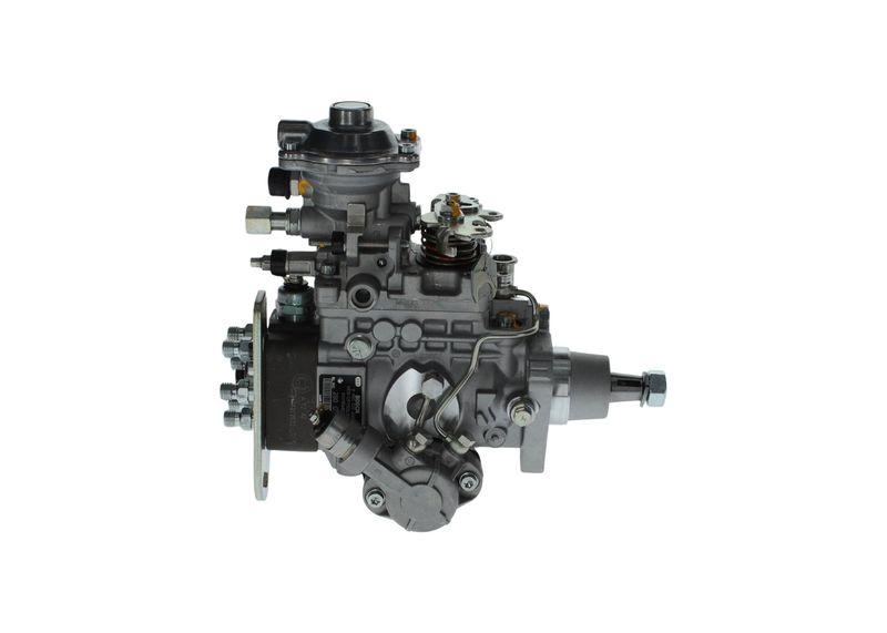 Bosch 0 460 426 446 Verteiler-Einspritzpumpe