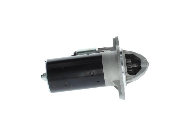 Bosch 1 986 S00 721 Starter