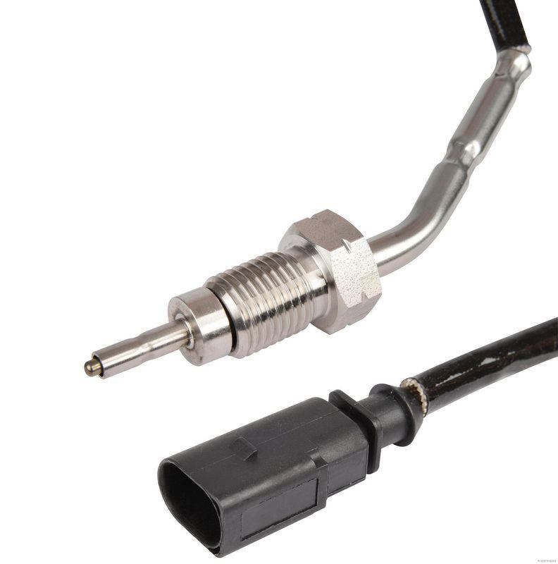 HERTH+BUSS 70683076 Sensor, Abgastemperatur