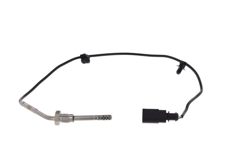 VALEO 368917 Abgastemperatursensor AUDI