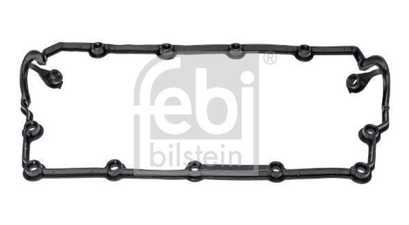 FEBI BILSTEIN 32004 Ventildeckeldichtung für VW-Audi