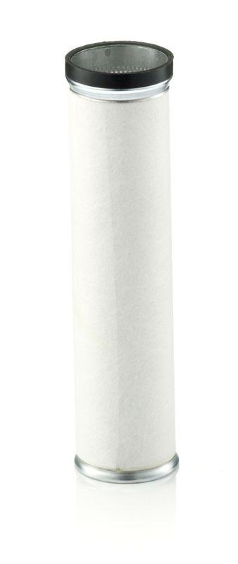 MANN-FILTER CF 830 Sekund&auml;rluftfilter f&uuml;r Deutz/Fahr/KHD