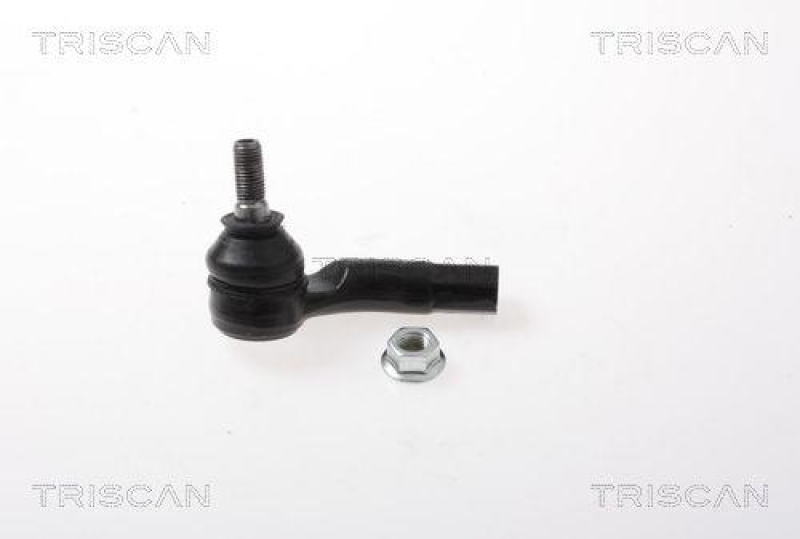 TRISCAN 8500 29168 Kugelgelenk Aussen f&uuml;r Audi, Seat, Skoda, Vw