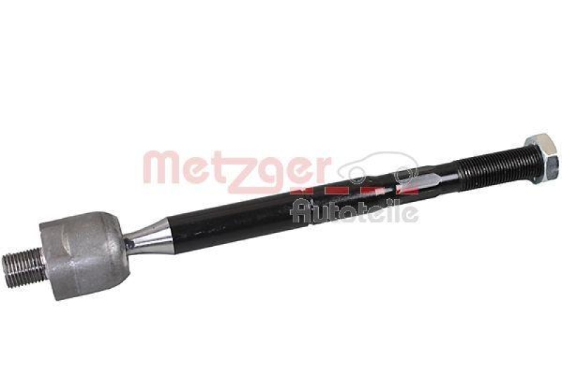 METZGER 51037208 Axialgelenk, Spurstange f&uuml;r TOYOTA VA links/rechts