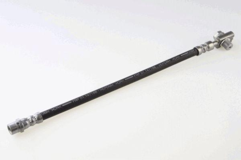 HELLA 8AH 355 460-361 Bremsschlauch für AUDI/VW