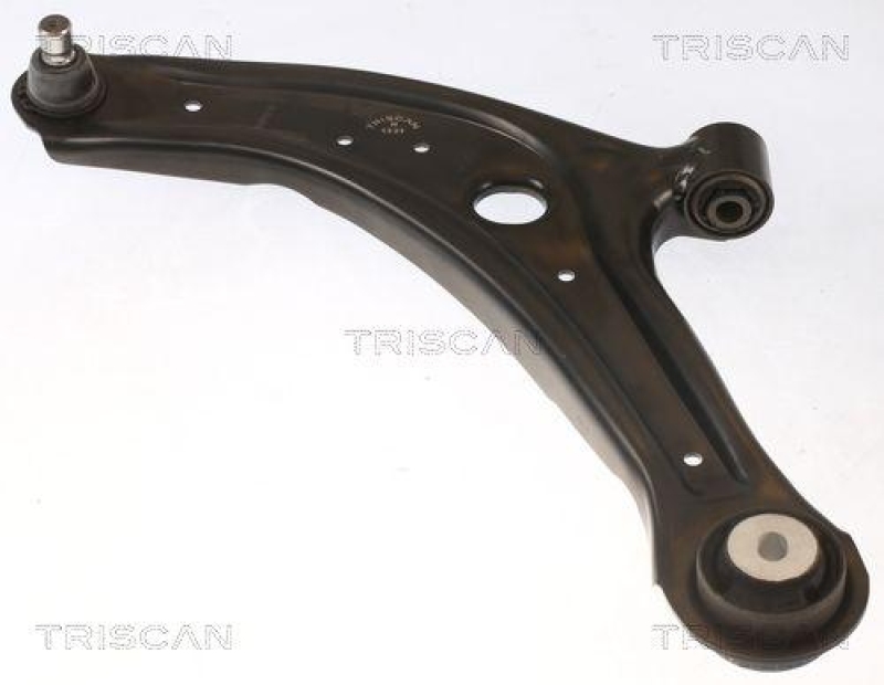 TRISCAN 8500 165056 Querlenker f&uuml;r Ford Fiesta