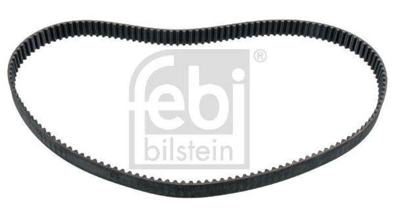 FEBI BILSTEIN 10963 Zahnriemen f&uuml;r ROVER