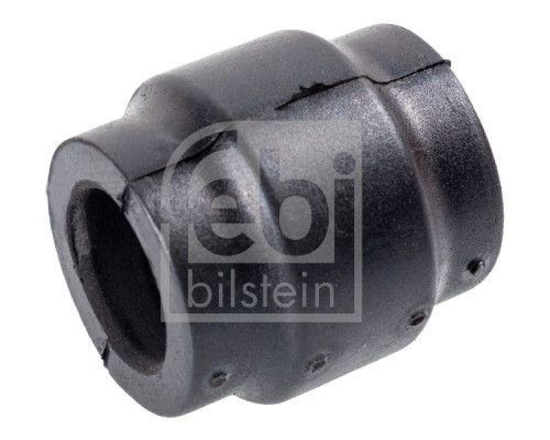 FEBI BILSTEIN 15583 Stabilisatorlager f&uuml;r Iveco