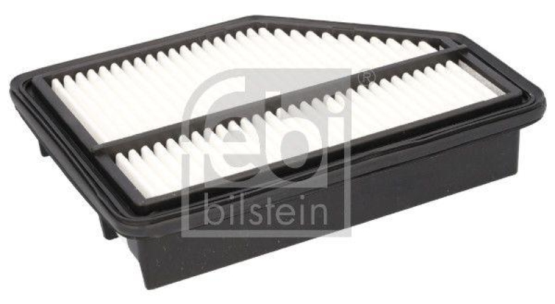 FEBI BILSTEIN 183843 Luftfilter f&uuml;r HONDA