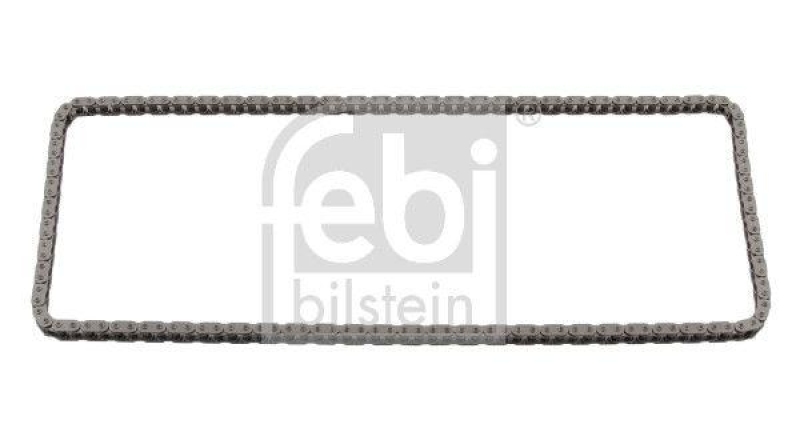 FEBI BILSTEIN 29864 Steuerkette für Nockenwelle für BMW
