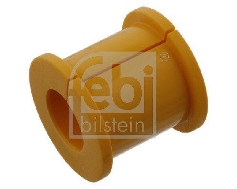 FEBI BILSTEIN 35216 Stabilisatorlager f&uuml;r Iveco