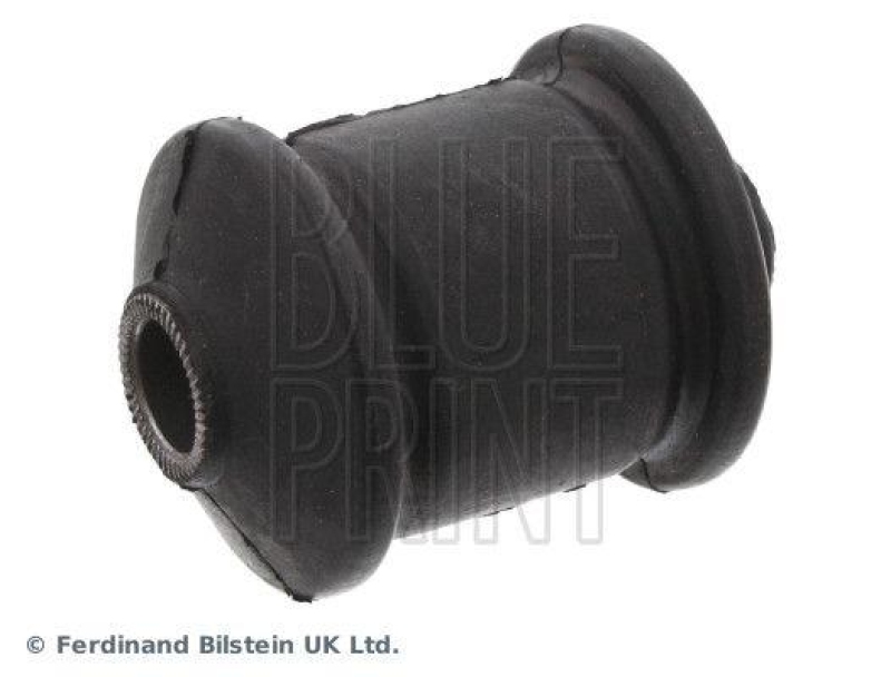 BLUE PRINT ADG080222 Querlenkerlager f&uuml;r CHEVROLET/DAEWOO