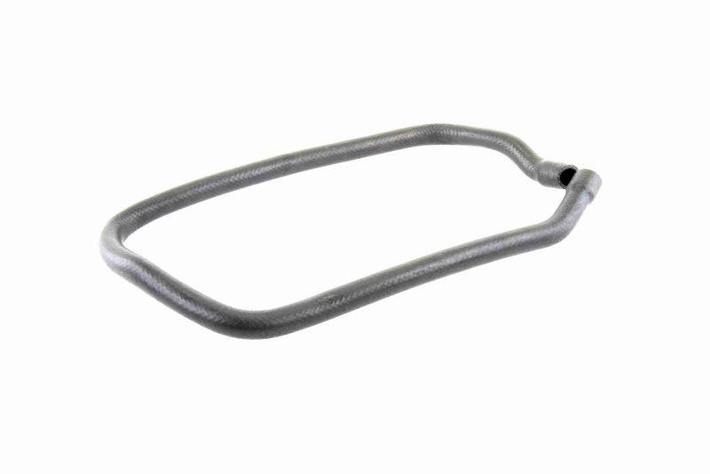 VAICO V20-1245 K&uuml;hlerschlauch f&uuml;r BMW