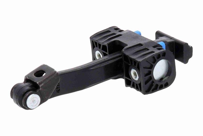 VAICO V20-4946 T&uuml;rfeststeller f&uuml;r BMW