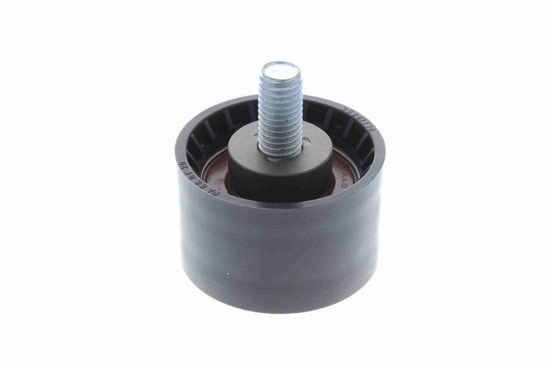 VAICO V25-0527 Umlenk-/F&uuml;hrungsrolle, Zahnriemen Zahnriemen f&uuml;r FORD