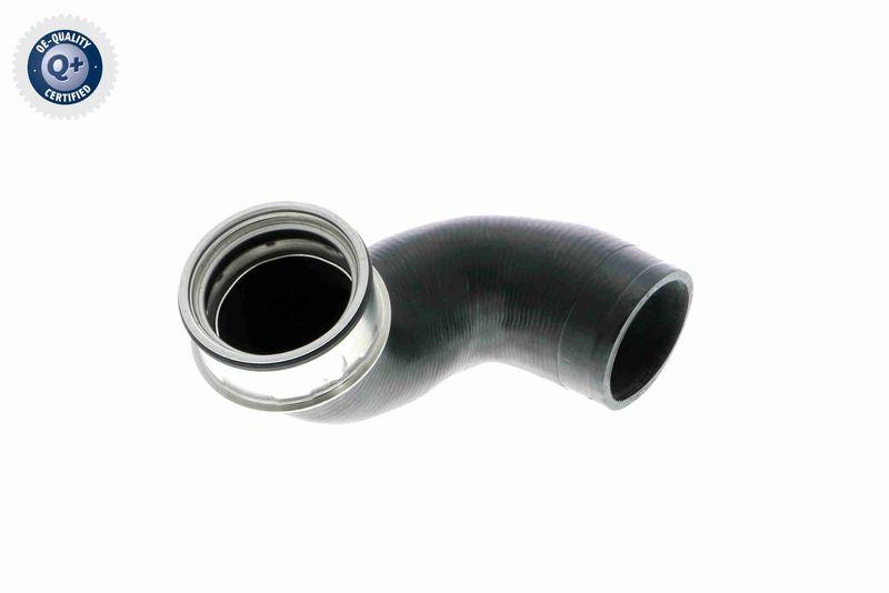 VAICO V30-1787 Ladeluftschlauch f&uuml;r MERCEDES-BENZ