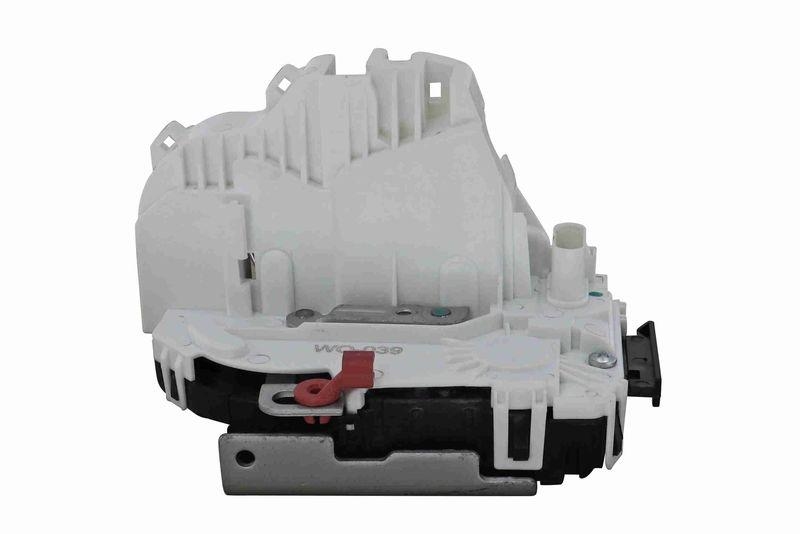 VEMO V33-85-0010 T&uuml;rschloss hinten links f&uuml;r CHRYSLER