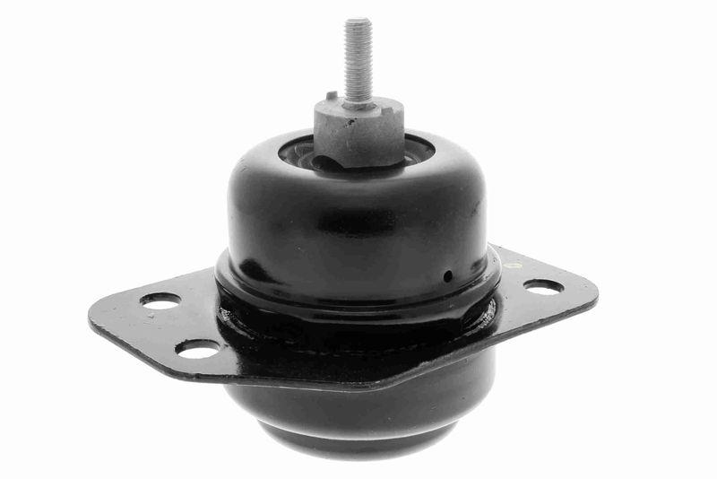 VAICO V51-0097 Lagerung, Motor rechts f&uuml;r CHEVROLET