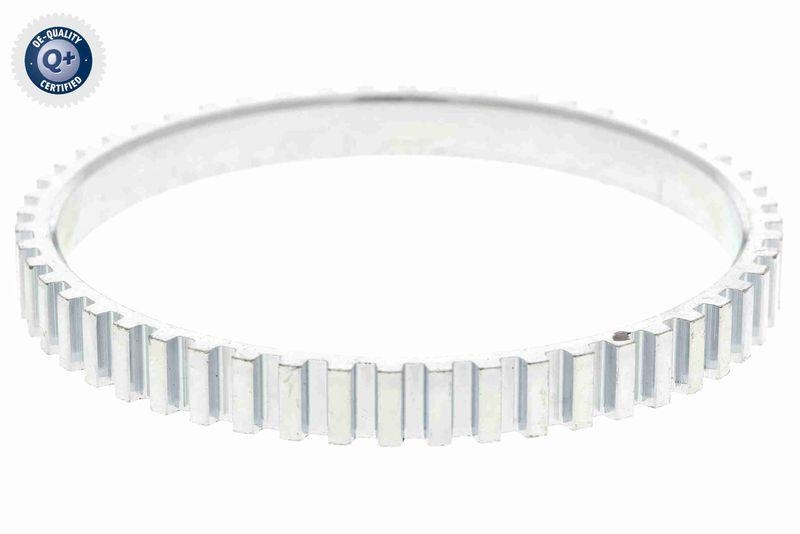 VEMO V52-92-0003 Sensorring, ABS Vorderachse f&uuml;r HYUNDAI