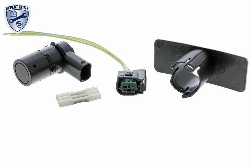 VEMO V95-72-10063 Sensor, Einparkhilfe f&uuml;r VOLVO