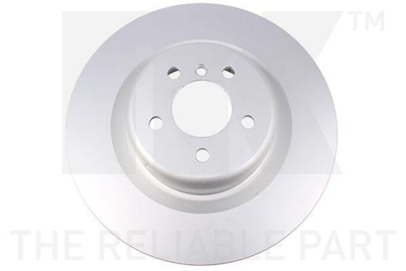 NK 3415123 Bremsscheibe f&uuml;r BMW