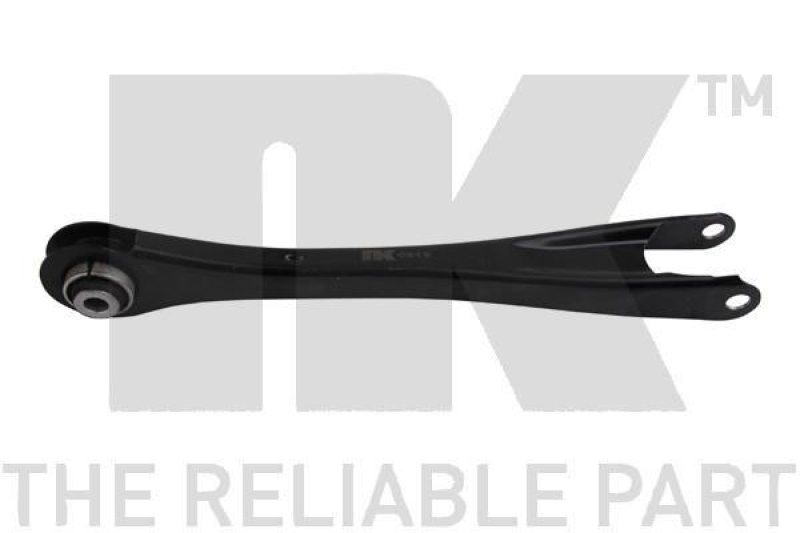 NK 50115106 Lenker, Radaufh&auml;ngung f&uuml;r BMW