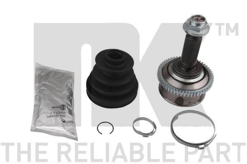 NK 513516 Gelenksatz, Antriebswelle f&uuml;r KIA