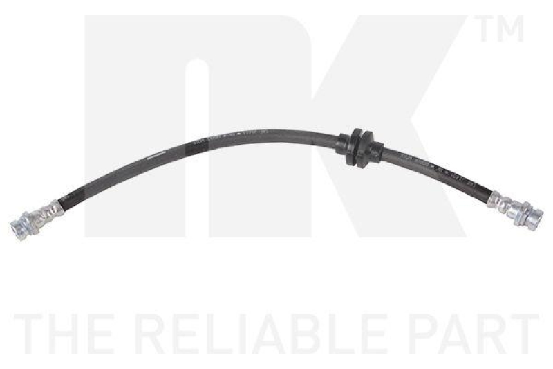 NK 853948 Bremsschlauch f&uuml;r RENAULT