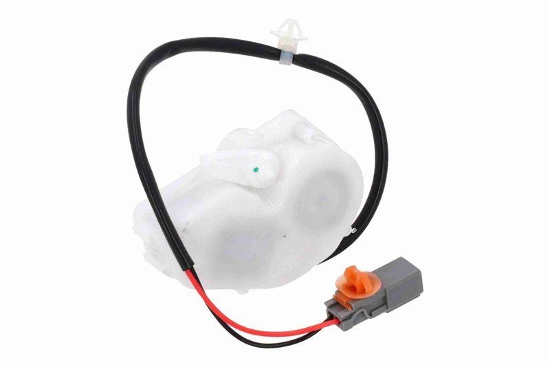 ACKOJA A26-85-0033 Türschloss für HONDA