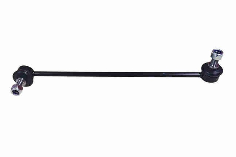 ACKOJA A52-0267 Stange/Strebe, Stabilisator Vorderachse links f&uuml;r HYUNDAI