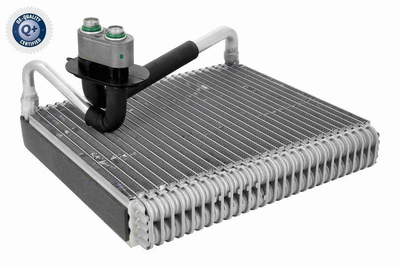 ACKOJA A52-65-0002 Verdampfer, Klimaanlage linkslenkung f&uuml;r HYUNDAI