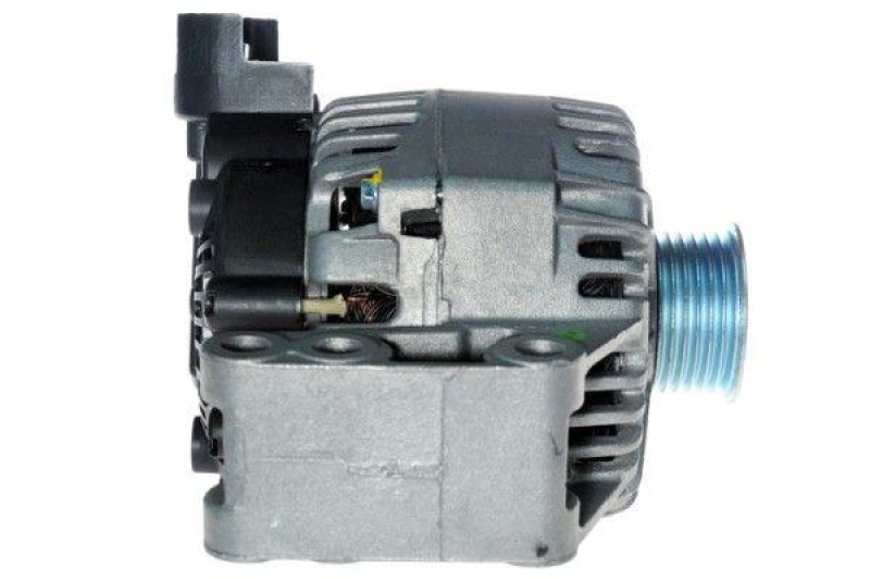 HELLA 8EL 011 710-731 Generator 14V 90A
