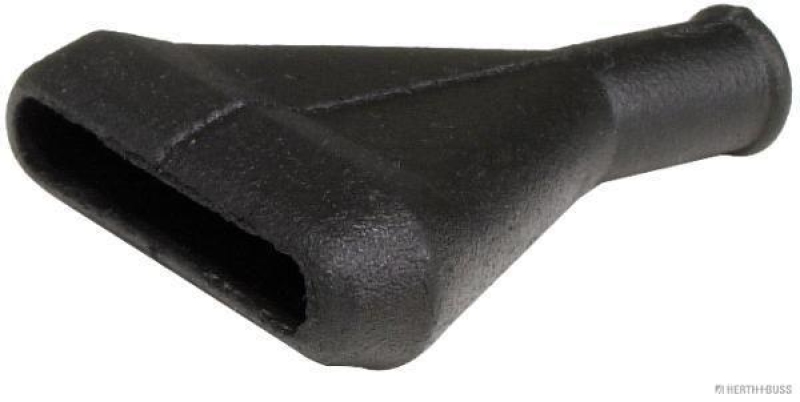 HERTH+BUSS 50281053099 Steckertülle für Kabel-Ø 7 mm, 7-polig