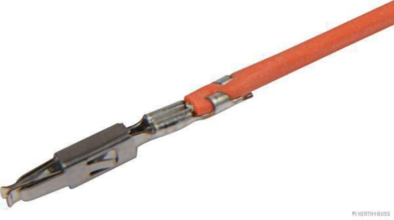 HERTH+BUSS 51277208 Reparaturkabel RepLine, AMP Tyco MT II, 0,5 mm&sup2;