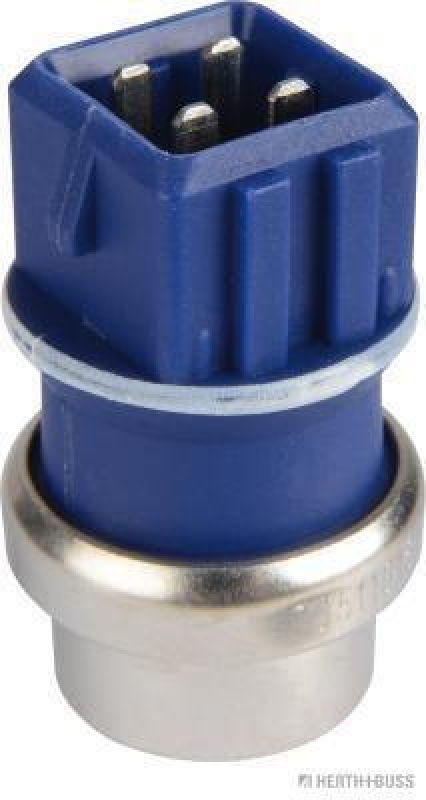 HERTH+BUSS 70511015 Sensor, K&uuml;hlmitteltemperatur