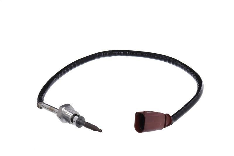 VALEO 368919 Abgastemperatursensor AUDI